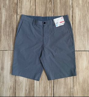 (Kategori: ) berada di . Dikirim oleh royaprilla (ID iklan 1385663186, Gambar 1). Deskripsi: .