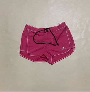 (Kategori: ) berada di . Dikirim oleh telassecndbrand (ID iklan 1385760373, Gambar 1). Deskripsi: .
