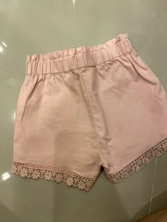 (Kategori: ) berada di . Dikirim oleh vm173 (ID iklan 1385743985, Gambar 1). Deskripsi: .