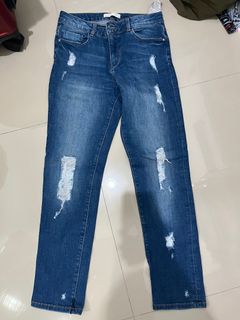(Kategori: ) berada di . Dikirim oleh nadk30 (ID iklan 1385750537, Gambar 1). Deskripsi: .