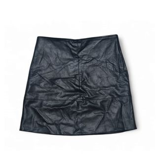 (Kategori: ) berada di . Dikirim oleh traktatcloset (ID iklan 1385753821, Gambar 1). Deskripsi: .