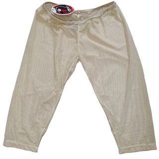 (Kategori: ) berada di . Dikirim oleh laststocklyra (ID iklan 1385764143, Gambar 1). Deskripsi: .