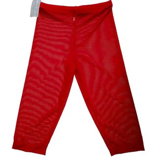 (Kategori: ) berada di . Dikirim oleh laststocklyra (ID iklan 1385775754, Gambar 1). Deskripsi: .