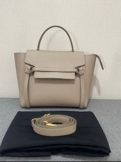 (Kategori: ) berada di . Dikirim oleh razhbags (ID iklan 1385658366, Gambar 1). Deskripsi: .