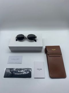 (Category: ) located in . Submitted by eyedripzph (Listing ID 1384346663, Image 1). Description: .