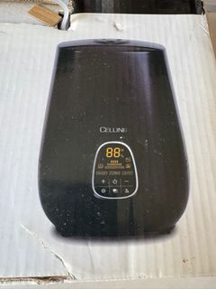 （分類：）位於 。 由 geoshi50 提交（商品編號 1385620628，圖片 1）。簡介： 。