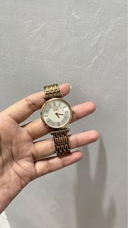 (Kategori: ) berada di . Dikirim oleh rewearr.id (ID iklan 1385726672, Gambar 1). Deskripsi: .