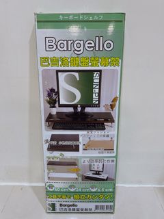 由 geniepink (刊登 ID 1385674275，圖片 1) 提交，位於 的 (類別：)，說明：。