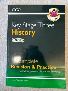 （分類：）位於 。 由 van126 提交（商品編號 1385656619，圖片 1）。簡介： 。