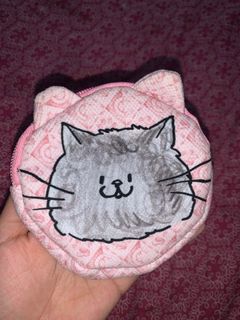 (Category: ) located in . Submitted by tshlyy (Listing ID 1385783052, Image 1). Description: .