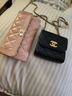 （分類：）位於 。 由 tracy9567721201 提交（商品編號 1385754447，圖片 1）。簡介： 。
