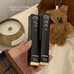 由 sayuri899 (刊登 ID 1385805148，圖片 1) 提交，位於 的 (類別：)，說明：。