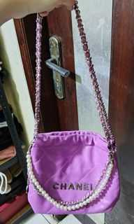 (Kategori: ) berada di . Dikirim oleh lulu050280 (ID iklan 1385795512, Gambar 1). Deskripsi: .