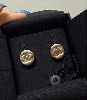 （分類：）位於 。 由 ccmc12019 提交（商品編號 1385746382，圖片 1）。簡介： 。