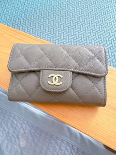 （分類：）位於 。 由 MON.SELL 提交（商品編號 1385648509，圖片 1）。簡介： 。