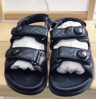 (Kategori: ) berada di . Dikirim oleh prelovedmanda28 (ID iklan 1385751478, Gambar 1). Deskripsi: .