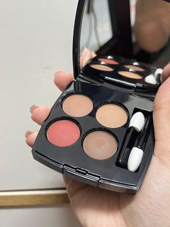 （分類：）位於 。 由 zooooo2 提交（商品編號 1385781767，圖片 1）。簡介： 。
