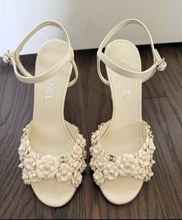 (Kategori: ) berada di . Dikirim oleh sogorgeousstuff (ID iklan 1385790444, Gambar 1). Deskripsi: .