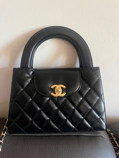 （分類：）位於 。 由 crazin_ess 提交（商品編號 1385659148，圖片 1）。簡介： 。
