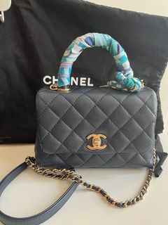 （分類：）位於 。 由 aaamarkets 提交（商品編號 1385669629，圖片 1）。簡介： 。