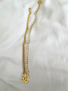 （分類：）位於 。 由 iloveshopping1228 提交（商品編號 1385746279，圖片 1）。簡介： 。