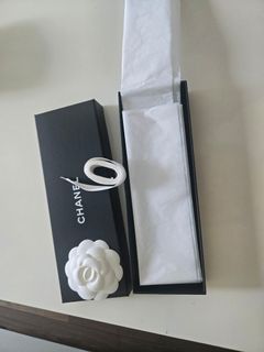 （分類：）位於 。 由 wms62128 提交（商品編號 1385630316，圖片 1）。簡介： 。