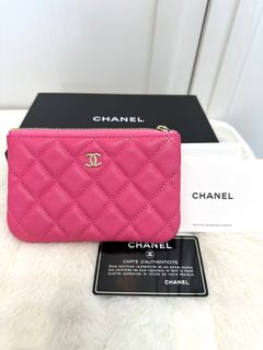 （分類：）位於 。 由 smile.rr 提交（商品編號 1385648529，圖片 1）。簡介： 。