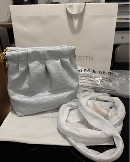 （分類：）位於 。 由 HopeToSeeU 提交（商品編號 1385743020，圖片 1）。簡介： 。