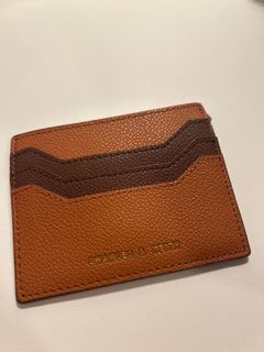 （分類：）位於 。 由 hellonsmliehk 提交（商品編號 1385801409，圖片 1）。簡介： 。