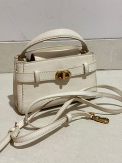 (Kategori: ) berada di . Dikirim oleh ferisatr (ID iklan 1385730920, Gambar 1). Deskripsi: .