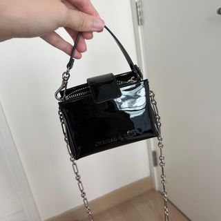 （分類：）位於 。 由 g1144 提交（商品編號 1385709936，圖片 1）。簡介： 。