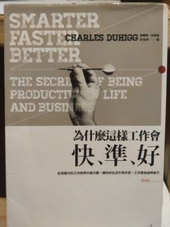 （分類：）位於 。 由 gilbertlee1985 提交（商品編號 1385770499，圖片 1）。簡介： 。