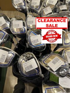 (Category: ) located in . Submitted by onegolf (Listing ID 1385685380, Image 1). Description: .
