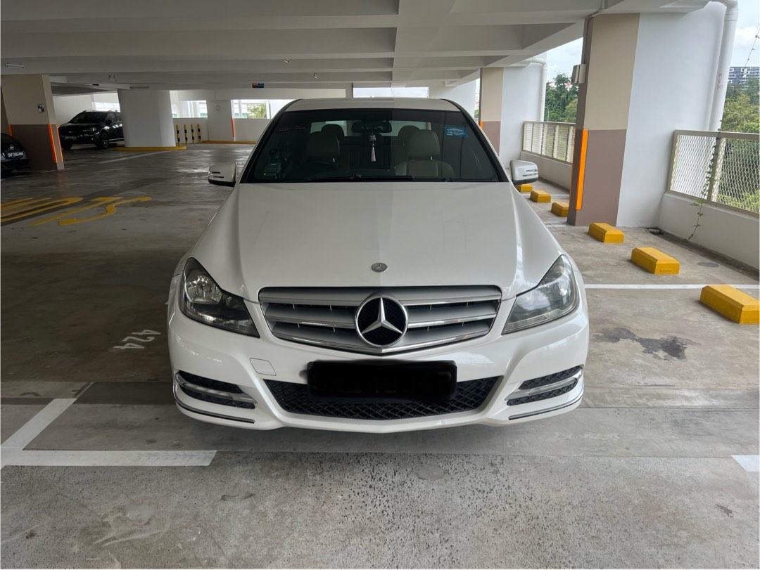 (Category: ) located in . Submitted by affordablecarrental56 (Listing ID 1385758493, Image 1). Description: .