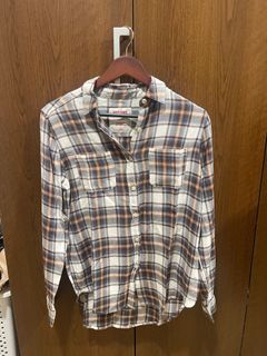 (Kategori: ) berada di . Dikirim oleh hedonisme__ (ID iklan 1385763935, Gambar 1). Deskripsi: .