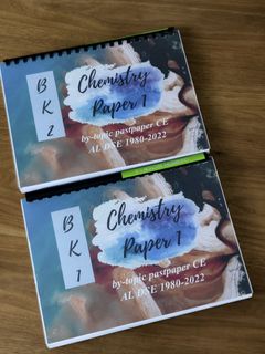 （分類：）位於 。 由 8welcome8 提交（商品編號 1385795202，圖片 1）。簡介： 。