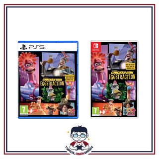 (Category: ) located in . Submitted by typical_asian_gamer (Listing ID 1385652887, Image 1). Description: .