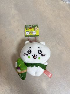 （分類：）位於 。 由 carrie08c00575 提交（商品編號 1385782857，圖片 1）。簡介： 。