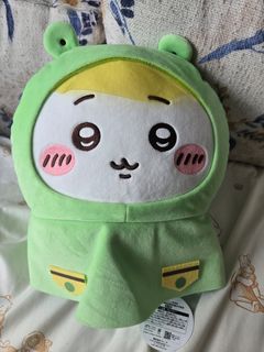 （分類：）位於 。 由 blanche_lui 提交（商品編號 1385713055，圖片 1）。簡介： 。