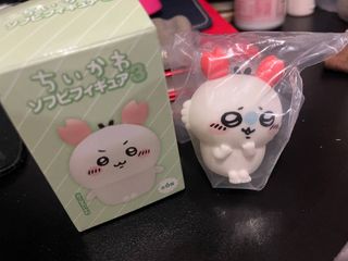 （分類：）位於 。 由 hakkxecty673 提交（商品編號 1385783612，圖片 1）。簡介： 。