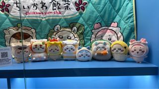 （分類：）位於 。 由 ivyszebb 提交（商品編號 1385757736，圖片 1）。簡介： 。