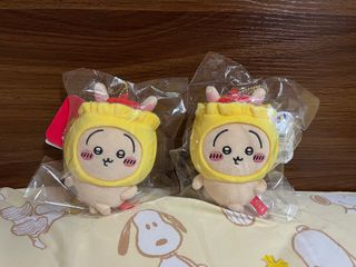 （分類：）位於 。 由 karsonmss 提交（商品編號 1385789616，圖片 1）。簡介： 。