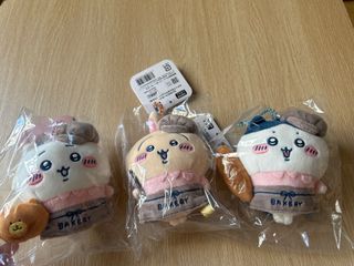 （分類：）位於 。 由 cashboxbox 提交（商品編號 1385698192，圖片 1）。簡介： 。