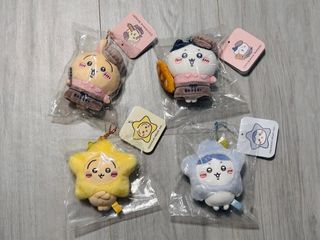 （分類：）位於 。 由 annaanna215 提交（商品編號 1385798435，圖片 1）。簡介： 。