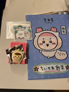 （分類：）位於 。 由 lamelo1 提交（商品編號 1385776304，圖片 1）。簡介： 。