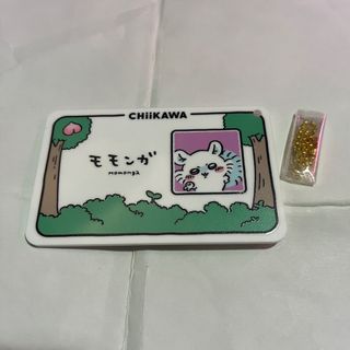 （分類：）位於 。 由 cotton_617 提交（商品編號 1385634607，圖片 1）。簡介： 。