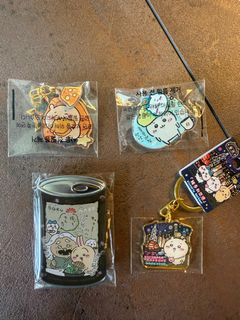 （分類：）位於 。 由 noku49 提交（商品編號 1385660629，圖片 1）。簡介： 。
