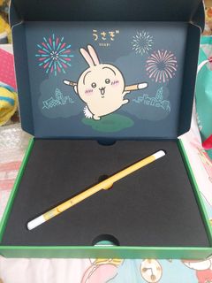 （分類：）位於 。 由 kwtori 提交（商品編號 1385803200，圖片 1）。簡介： 。