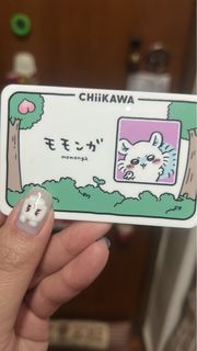 （分類：）位於 。 由 oggymango29 提交（商品編號 1385685028，圖片 1）。簡介： 。