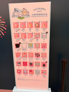 （分類：）位於 。 由 ywt_123 提交（商品編號 1385653681，圖片 1）。簡介： 。